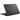 Rear Image for Asus ExpertBook B1 B1403 B1403CVA-XS74 14" Notebook - Full HD - Intel Core i7 13th Gen i7-1355U - 16 GB - 512 GB SSD