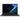Main Image for Asus ExpertBook B1 B1403 B1403CVA-XS74 14" Notebook - Full HD - Intel Core i7 13th Gen i7-1355U - 16 GB - 512 GB SSD
