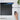 Alternate-Image14 Image for Asus ExpertBook B1 B1403 B1403CVA-XS54 14" Notebook - Full HD - Intel Core i5 13th Gen i5-1335U - 16 GB - 512 GB SSD