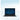 Left Image for Asus ExpertBook B1 B1403 B1403CVA-XS54 14" Notebook - Full HD - Intel Core i5 13th Gen i5-1335U - 16 GB - 512 GB SSD