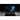Alternate-Image13 Image for Asus ExpertBook B1 B1403 B1403CVA-XS54 14" Notebook - Full HD - Intel Core i5 13th Gen i5-1335U - 16 GB - 512 GB SSD