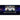 Alternate-Image16 Image for Asus ExpertBook B1 B1403 B1403CVA-XS54 14" Notebook - Full HD - Intel Core i5 13th Gen i5-1335U - 16 GB - 512 GB SSD