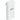 Main Image for Eaton Tripp Lite Series 45W USB-C GaN Wall Charger - Ultra Slim, PD 3.0 Fast Charging, White