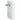Alternate-Image4 Image for Eaton Tripp Lite Series 45W USB-C GaN Wall Charger - Ultra Slim, PD 3.0 Fast Charging, White