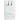 Alternate-Image7 Image for Eaton Tripp Lite Series 45W USB-C GaN Wall Charger - Ultra Slim, PD 3.0 Fast Charging, White