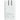 Alternate-Image8 Image for Eaton Tripp Lite Series 45W USB-C GaN Wall Charger - Ultra Slim, PD 3.0 Fast Charging, White