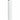 Alternate-Image13 Image for Eaton Tripp Lite Series 45W USB-C GaN Wall Charger - Ultra Slim, PD 3.0 Fast Charging, White