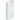Alternate-Image2 Image for Eaton Tripp Lite Series 45W USB-C GaN Wall Charger - Ultra Slim, PD 3.0 Fast Charging, White