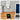 Alternate-Image14 Image for Eaton Tripp Lite Series 45W USB-C GaN Wall Charger - Ultra Slim, PD 3.0 Fast Charging, White