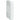 Alternate-Image5 Image for Eaton Tripp Lite Series 45W USB-C GaN Wall Charger - Ultra Slim, PD 3.0 Fast Charging, White