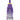 Alternate-Image9 Image for StarTech 50ft Purple Slim CAT6 Ethernet Cable, Slim Snagless RJ45, UTP, LSZH, 28AWG Bare Copper, Slim Network Patch Cord