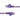 Alternate-Image8 Image for StarTech 50ft Purple Slim CAT6 Ethernet Cable, Slim Snagless RJ45, UTP, LSZH, 28AWG Bare Copper, Slim Network Patch Cord