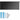 Alternate-Image5 Image for StarTech Privacy Screen For Dell P3424WE Curved Ultrawide 21:9 Monitor, Double-Sided, Computer Desktop Monitor Screen Protector, TAA