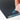 Alternate-Image4 Image for StarTech Privacy Screen For Dell P3424WE Curved Ultrawide 21:9 Monitor, Double-Sided, Computer Desktop Monitor Screen Protector, TAA