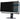 Main Image for StarTech Privacy Screen For Dell P3424WE Curved Ultrawide 21:9 Monitor, Double-Sided, Computer Desktop Monitor Screen Protector, TAA