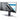 Alternate-Image2 Image for StarTech Privacy Screen For Dell P3424WE Curved Ultrawide 21:9 Monitor, Double-Sided, Computer Desktop Monitor Screen Protector, TAA