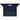 Alternate-Image3 Image for MSI Stealth 14 AI Studio A1V Stealth 14 AI Studio A1VFG-068US 14" Gaming Notebook - Full HD Plus - 165 Hz - Intel Core Ultra 7 155H - 16 GB - 1 TB SSD - Star Blue