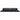 Alternate-Image16 Image for MSI Stealth 14 AI Studio A1V Stealth 14 AI Studio A1VFG-068US 14" Gaming Notebook - Full HD Plus - 165 Hz - Intel Core Ultra 7 155H - 16 GB - 1 TB SSD - Star Blue