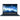 Front Image for MSI Stealth 14 AI Studio A1V Stealth 14 AI Studio A1VFG-068US 14" Gaming Notebook - Full HD Plus - 165 Hz - Intel Core Ultra 7 155H - 16 GB - 1 TB SSD - Star Blue