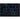 Alternate-Image9 Image for MSI Stealth 14 AI Studio A1V Stealth 14 AI Studio A1VFG-068US 14" Gaming Notebook - Full HD Plus - 165 Hz - Intel Core Ultra 7 155H - 16 GB - 1 TB SSD - Star Blue