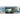 Alternate-Image18 Image for MSI Stealth 14 AI Studio A1V Stealth 14 AI Studio A1VFG-068US 14" Gaming Notebook - Full HD Plus - 165 Hz - Intel Core Ultra 7 155H - 16 GB - 1 TB SSD - Star Blue