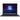 Main Image for MSI Stealth 14 AI Studio A1V Stealth 14 AI Studio A1VFG-068US 14" Gaming Notebook - Full HD Plus - 165 Hz - Intel Core Ultra 7 155H - 16 GB - 1 TB SSD - Star Blue