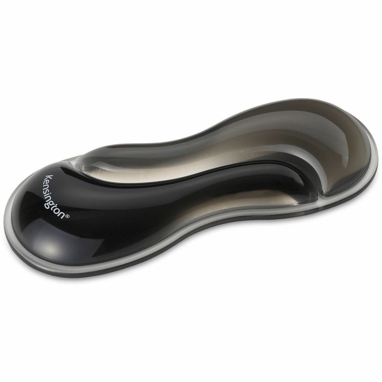 K62438NA Wrist Rest