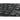 Alternate-Image3 Image for Kensington KM150 EQ Wireless Desktop Set