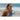 Alternate-Image7 Image for JLab Flex (Black)