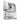 Main Image for GIGABYTE Ultra Durable X870E AORUS PRO ICE Gaming Desktop Motherboard - AMD X870E Chipset - Socket AM5 - ATX