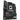Alternate-Image2 Image for GIGABYTE X870E PRO Gaming Desktop Motherboard - AMD X870E Chipset - Socket AM5 - ATX