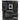 Alternate-Image1 Image for GIGABYTE X870E PRO Gaming Desktop Motherboard - AMD X870E Chipset - Socket AM5 - ATX