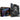 Main Image for GIGABYTE X870E PRO Gaming Desktop Motherboard - AMD X870E Chipset - Socket AM5 - ATX