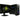 Alternate-Image1 Image for MSI MAG 276CXF 27 inch Curved display monitor 280Hz