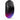 Alternate-Image5 Image for Lenovo Legion M410 Gaming Mouse