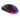 Alternate-Image9 Image for Lenovo Legion M410 Gaming Mouse