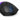 Alternate-Image8 Image for Lenovo Legion M410 Gaming Mouse