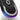 Alternate-Image2 Image for Lenovo Legion M410 Gaming Mouse