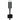 Alternate-Image7 Image for Cyber Acoustics USB-C Stereo Headset
