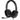 Left Image for Cyber Acoustics USB-C Stereo Headset