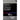 Alternate-Image1 Image for Western Digital Ultrastar WUH722014CLE6L4 14 TB Hard Drive - 3.5" Internal - SATA - Energy-assisted Magnetic Recording (EAMR) Method