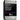 Main Image for Western Digital Ultrastar WUH722014CLE6L4 14 TB Hard Drive - 3.5" Internal - SATA - Energy-assisted Magnetic Recording (EAMR) Method
