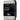 Alternate-Image1 Image for Western Digital Ultrastar WUH722018CL5204 18 TB Hard Drive - 3.5" Internal - SAS - Energy-assisted Magnetic Recording (EAMR) Method