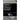 Main Image for Western Digital Ultrastar WUH722018CL5204 18 TB Hard Drive - 3.5" Internal - SAS - Energy-assisted Magnetic Recording (EAMR) Method