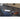Alternate-Image7 Image for HP EliteBook 1040 G11 14" Notebook - WUXGA - Intel Core Ultra 5 125H - vPro Technology - 16 GB - 512 GB SSD - English Keyboard - Smart Buy Plus