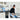 Alternate-Image23 Image for HP EliteBook 1040 G11 14" Notebook - WUXGA - Intel Core Ultra 5 125H - vPro Technology - 16 GB - 512 GB SSD - English Keyboard - Smart Buy Plus