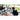 Alternate-Image25 Image for HP EliteBook 1040 G11 14" Notebook - WUXGA - Intel Core Ultra 5 125H - vPro Technology - 16 GB - 512 GB SSD - English Keyboard - Smart Buy Plus