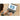 Alternate-Image4 Image for HP EliteBook 1040 G11 14" Notebook - WUXGA - Intel Core Ultra 5 125H - vPro Technology - 16 GB - 512 GB SSD - English Keyboard - Smart Buy Plus