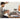 Alternate-Image18 Image for HP EliteBook 1040 G11 14" Notebook - WUXGA - Intel Core Ultra 5 125H - vPro Technology - 16 GB - 512 GB SSD - English Keyboard - Smart Buy Plus
