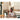 Alternate-Image17 Image for HP EliteBook 1040 G11 14" Notebook - WUXGA - Intel Core Ultra 5 125H - vPro Technology - 16 GB - 512 GB SSD - English Keyboard - Smart Buy Plus